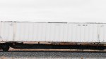 WB Intermodal Frt at Erie NV -105